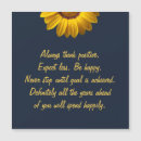 Search for background square invitations Orange