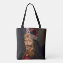 Search for impaler accessories Dracula