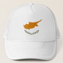 Search for cyprus baseball caps Cypriot
