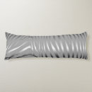 Search for black silver zebra cushions Modern