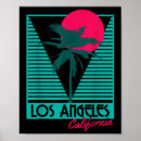 Search for vintage angel posters Souvenir