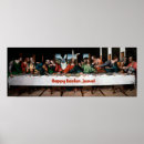 Search for funny easter posters Jesus