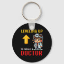 Search for strategy key rings Pixel