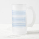 Search for light blue striped mugs Shades of blue