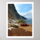 Search for chalk posters Cliffs