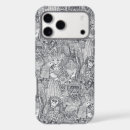 Search for african grey iphone cases Elephant