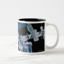 Search for international space station mugs Photography