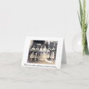 Search for bride humour cards Vintage