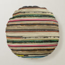 Search for record cushions Vinyl