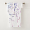 Search for poppy bath towels Floral