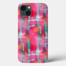 Search for abstract sun electronics Contemporary