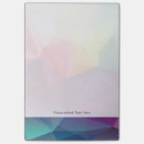 Search for photo post it notes Classic
