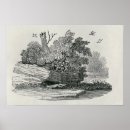 Search for engraving art Wood