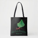 Search for ant bags Insect