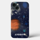 Search for planet iphone cases Space