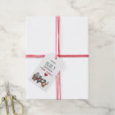 Search for valentines day gift tags Heart