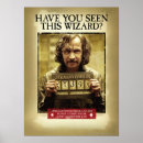 Search for harry potter wanted posters Sirius black