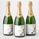 Search for mom wine labels Watercolor