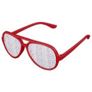 Search for dad sunglasses Modern