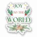 Search for christmas meme stickers Santa