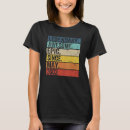 Search for 19th tshirts Legendary