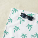 Search for tropical beach towels Summer