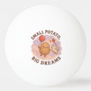 Search for big ping pong balls Cute