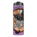 Search for bats spiders mugs Witch