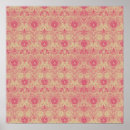 Search for 24x24 posters Unique