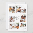 Search for shana tova cards Modern