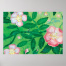 Search for dog rose posters Roses
