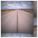 Search for photo quilt squares For her