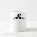 Search for road bicycle mugs Cycling