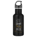 Search for dobby drinkware Dobby is free