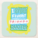 Search for best friend quotes coasters Cute