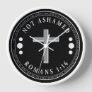 Search for not ashamed posters Gospel