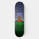 Search for space ship skateboards Cartoon