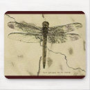Search for graphic design mousepads Nature