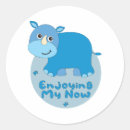 Search for animal care stickers Kawaii
