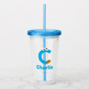 Search for cookie monster sesame street tumblers Toddler