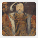 Search for king of england stickers Male
