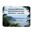 Search for lead magnets Scripture