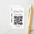 Search for menu enclosure cards Elegant