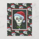 Search for dead head postcards Susan brack
