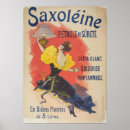 Search for french advertising posters Antique