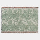 Search for tapestry blankets Leaves