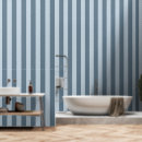 Search for blue grey art Modern