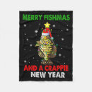 Search for new year blankets Xmas mega