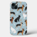 Search for german iphone cases Pets