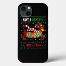 Search for dachshund iphone cases Puppy